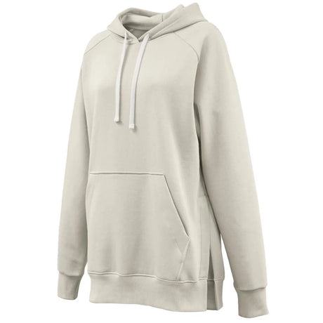 Women's Pennant Salonga Hoodie Womens Apparel Sweatshirts & Fleece
