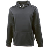 Pennant Youth Concept Hoodie Youth Apparel Hoodies & Sweatshirts