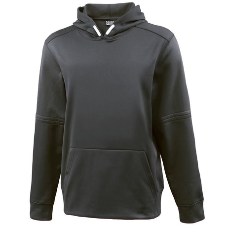 Pennant Youth Concept Hoodie Youth Apparel Hoodies & Sweatshirts