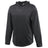 Pennant Youth Trophy Hoodie Youth Apparel Hoodies & Sweatshirts