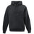 Men's Pennant Thirteen Hoodie Mens Apparel Shirts & Tops