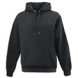 Men's Pennant Thirteen Hoodie Mens Apparel Shirts & Tops