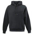 Men's Pennant Thirteen Hoodie Mens Apparel Shirts & Tops