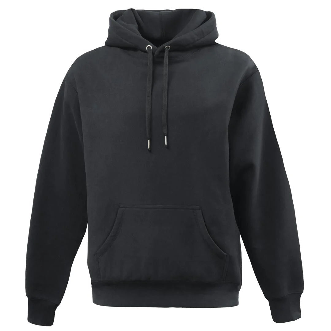 Men's Pennant Thirteen Hoodie Mens Apparel Shirts & Tops
