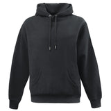 Men's Pennant Thirteen Hoodie Mens Apparel Shirts & Tops
