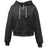 Pennant Women's Lace Up Womens Apparel Sweatshirts & Fleece