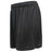 Men's Pennant phenom 5" short Mens Apparel Shorts