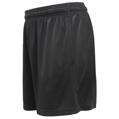 Men's Pennant phenom 5" short Mens Apparel Shorts