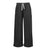 Women's Pennant Wide Leg Sweatpant Womens Apparel Pants & Sweatpants