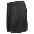 Pennant Youth Phenom 5" Short Youth Apparel Pants & Shorts