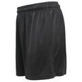 Pennant Youth Phenom 5" Short Youth Apparel Pants & Shorts