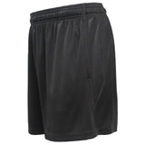 Pennant Youth Phenom 5" Short Youth Apparel Pants & Shorts