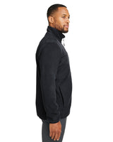 Jack Wolfskin Men's Beilstein Full-Zip Fleece Jack Wolfskin