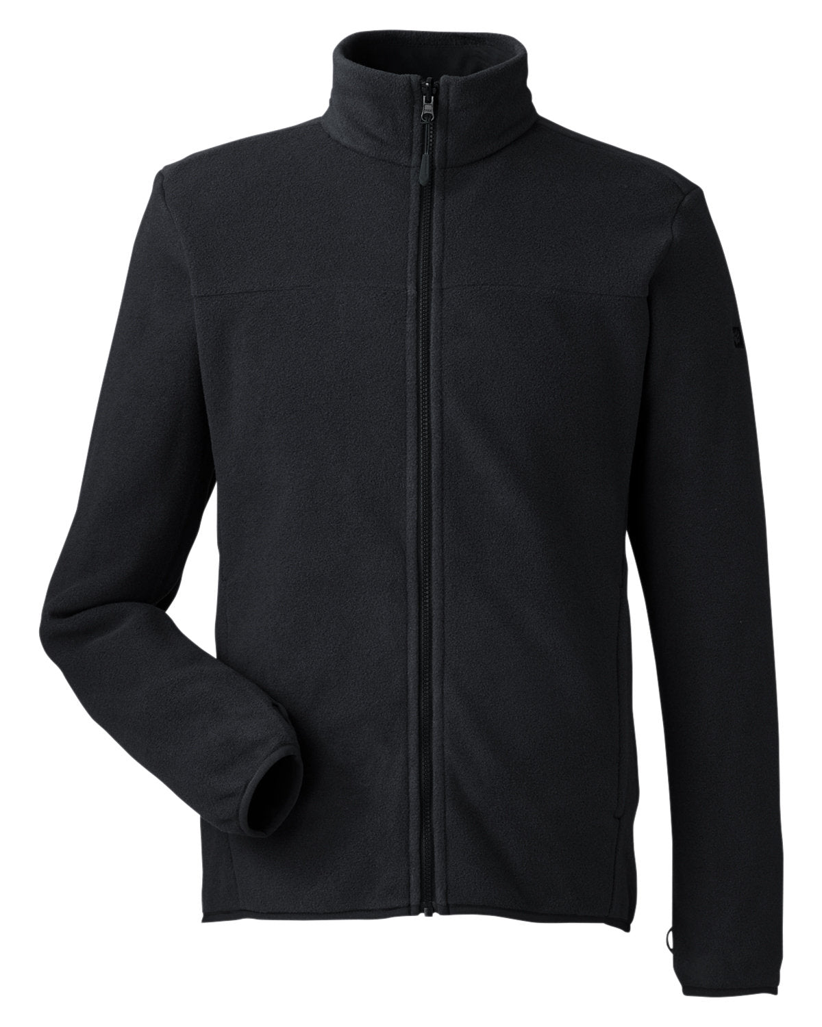Jack Wolfskin Men's Beilstein Full-Zip Fleece Jack Wolfskin