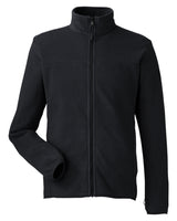 Jack Wolfskin Men's Beilstein Full-Zip Fleece Jack Wolfskin