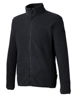 Jack Wolfskin Men's Beilstein Full-Zip Fleece Jack Wolfskin