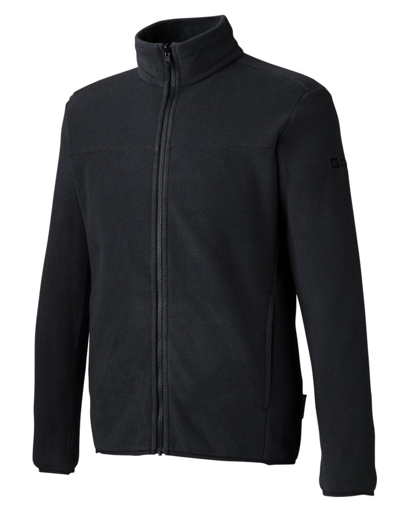 Jack Wolfskin Men&