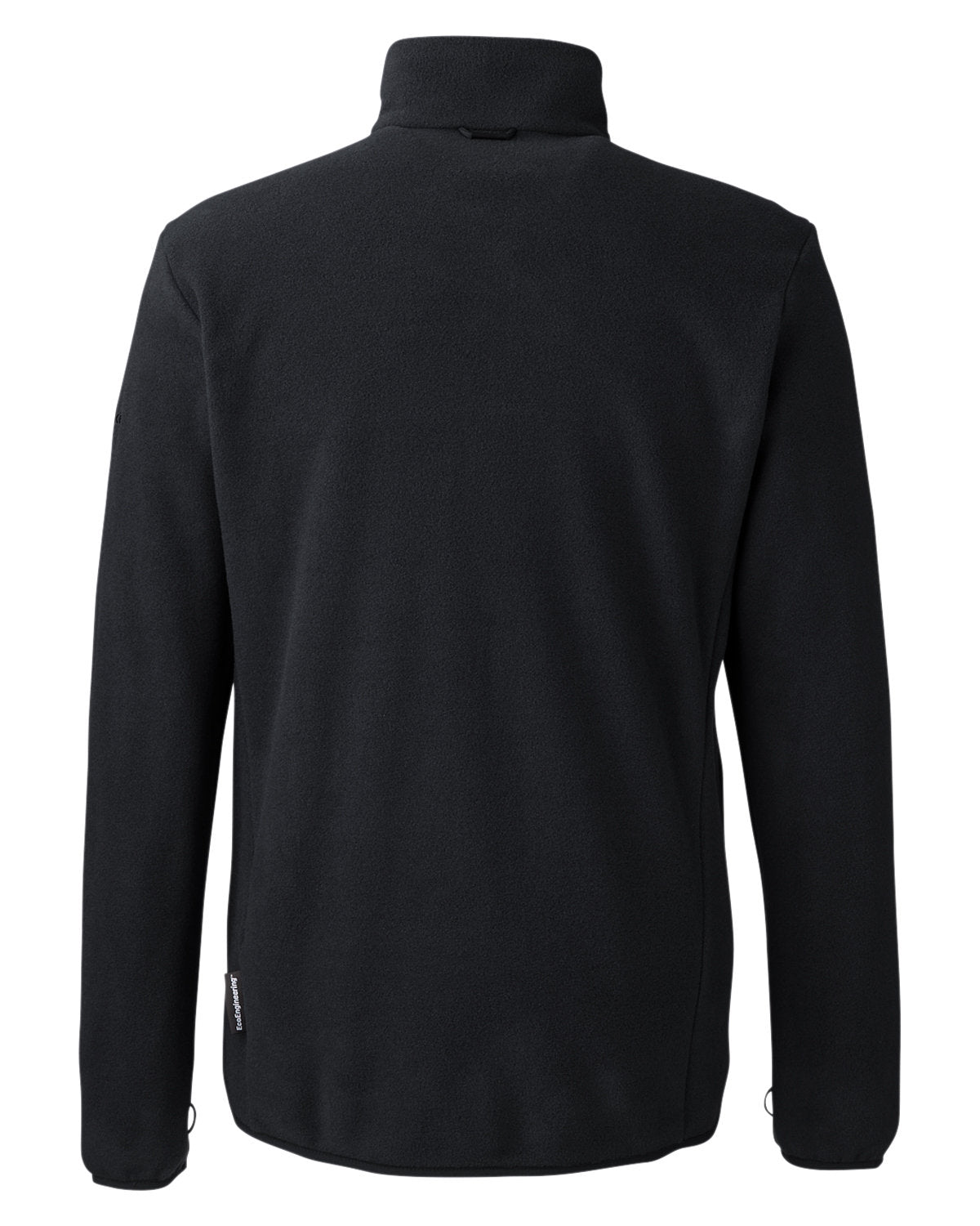 Jack Wolfskin Men's Beilstein Full-Zip Fleece Jack Wolfskin