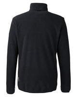Jack Wolfskin Men's Beilstein Full-Zip Fleece Jack Wolfskin