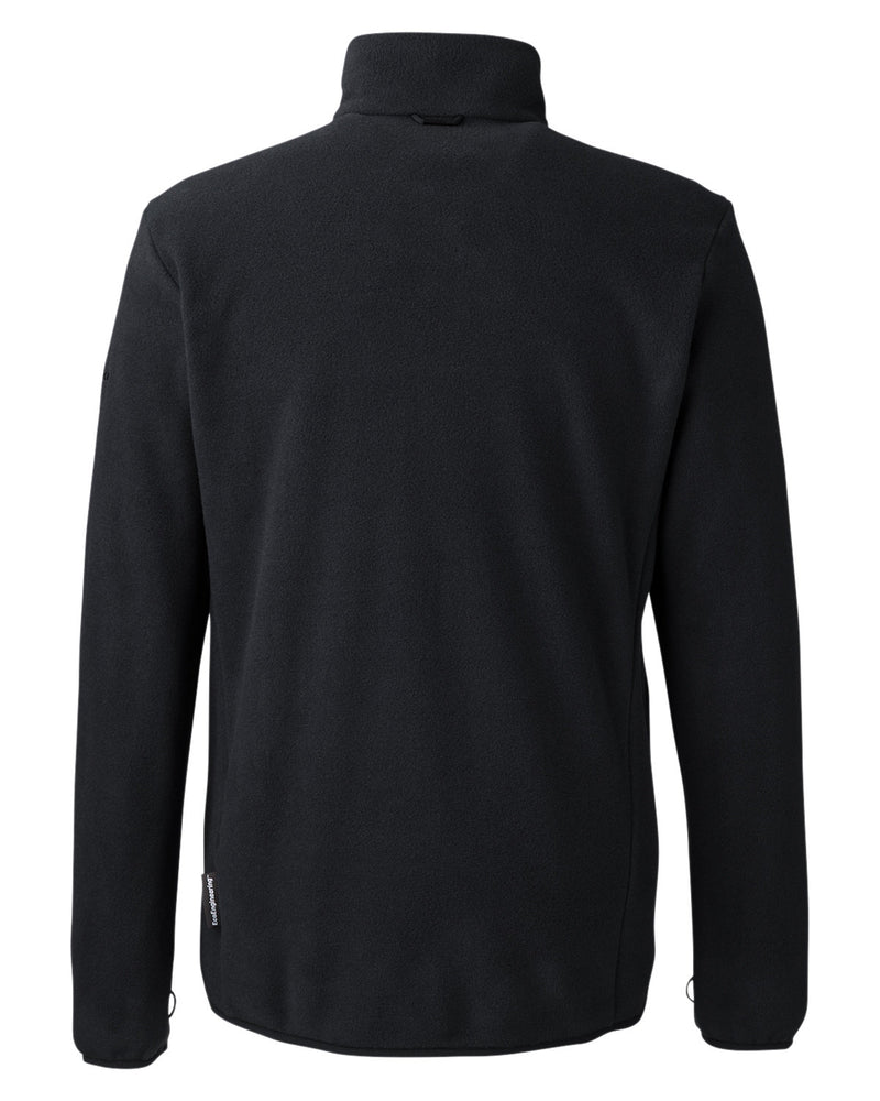 Jack Wolfskin Men&