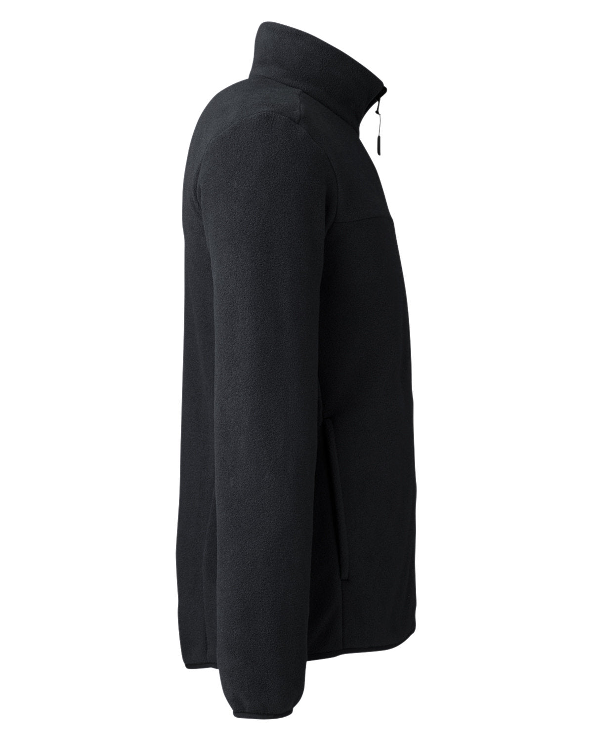 Jack Wolfskin Men's Beilstein Full-Zip Fleece Jack Wolfskin