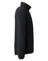 Jack Wolfskin Men's Beilstein Full-Zip Fleece Jack Wolfskin