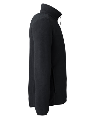 Jack Wolfskin Men's Beilstein Full-Zip Fleece