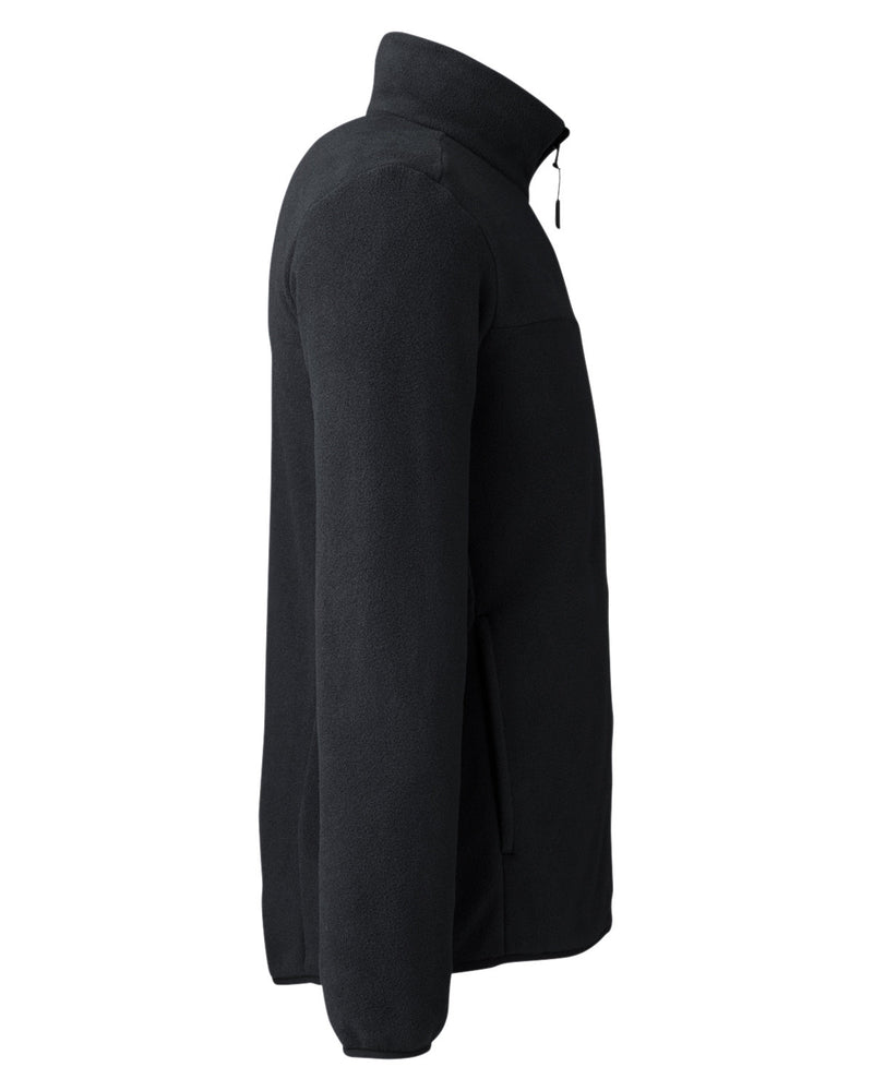 Jack Wolfskin Men&