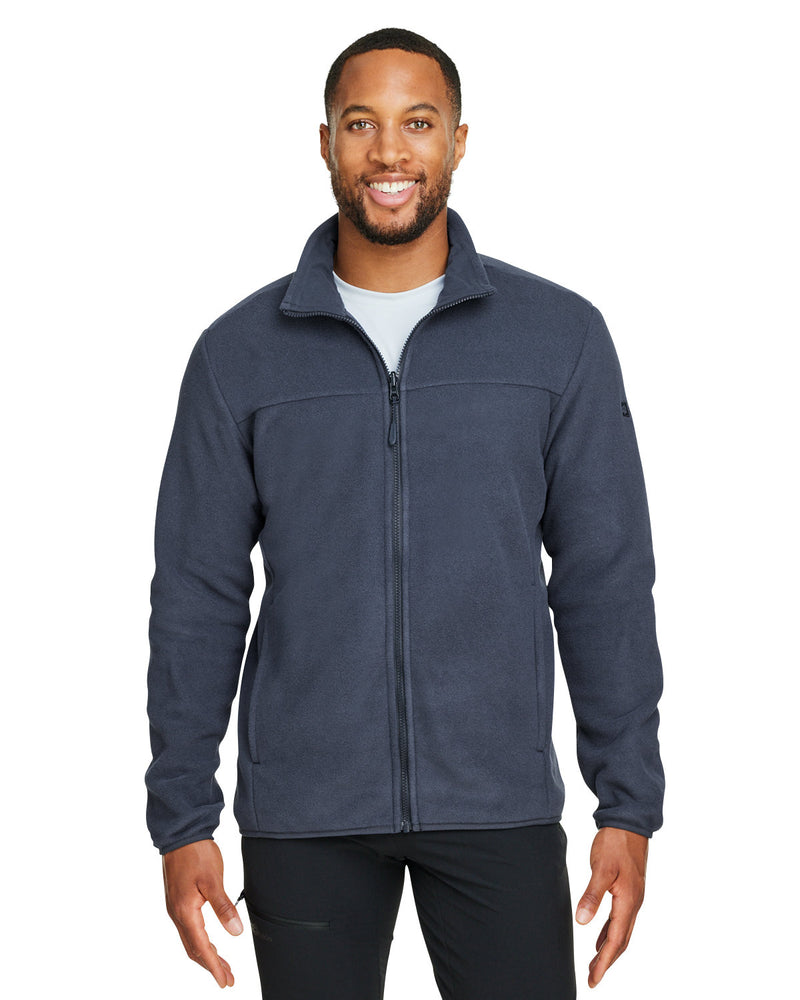 Jack Wolfskin Men&