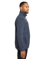 Jack Wolfskin Men's Beilstein Full-Zip Fleece Jack Wolfskin