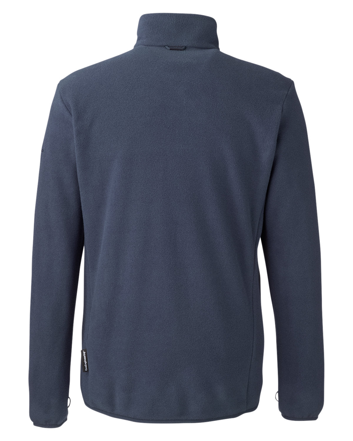 Jack Wolfskin Men's Beilstein Full-Zip Fleece Jack Wolfskin