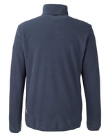 Jack Wolfskin Men's Beilstein Full-Zip Fleece Jack Wolfskin