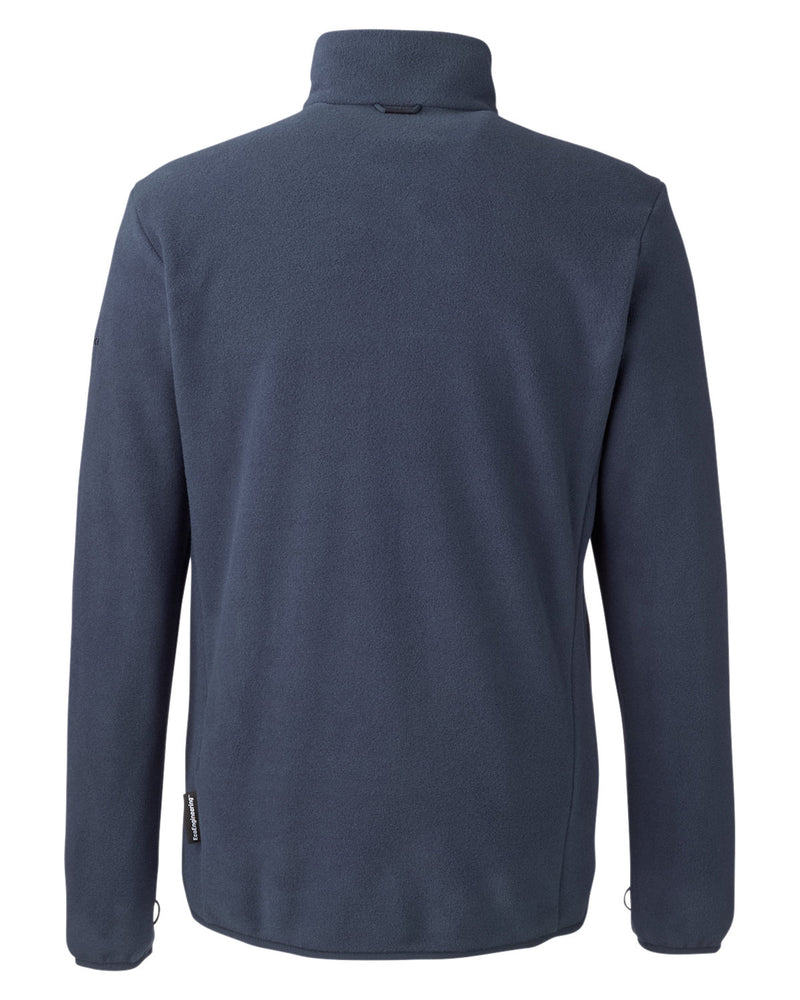 Jack Wolfskin Men&