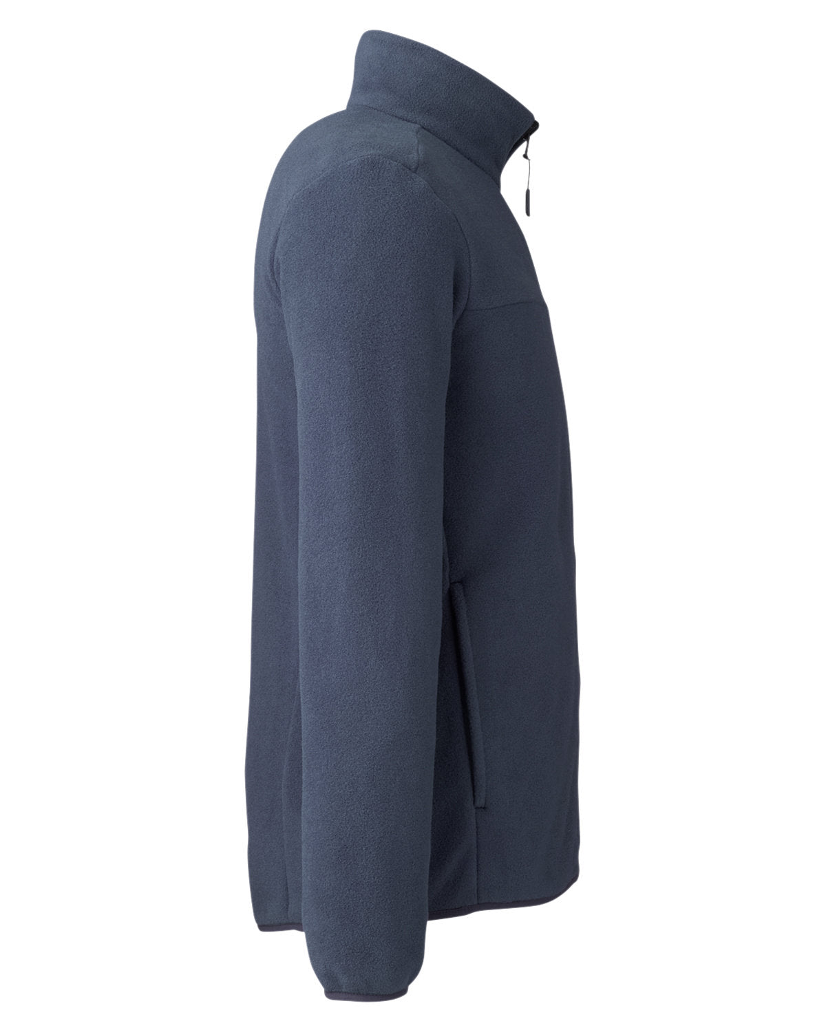 Jack Wolfskin Men's Beilstein Full-Zip Fleece Jack Wolfskin