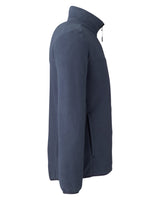 Jack Wolfskin Men's Beilstein Full-Zip Fleece Jack Wolfskin