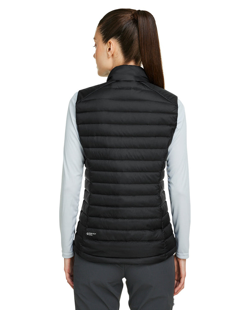 Jack Wolfskin Ladies&