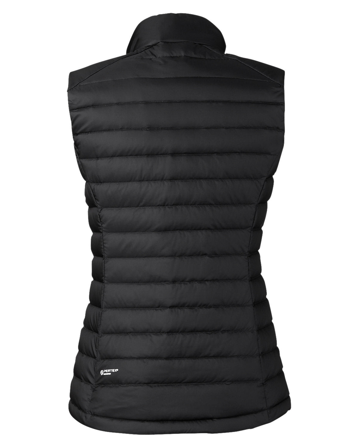 Jack Wolfskin Ladies' Passamani Down Vest Jack Wolfskin