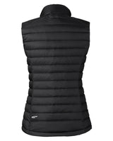 Jack Wolfskin Ladies' Passamani Down Vest Jack Wolfskin