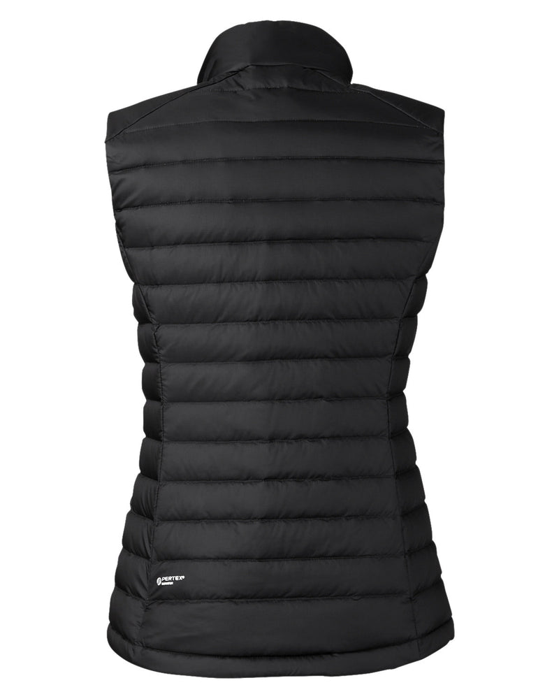 Jack Wolfskin Ladies&