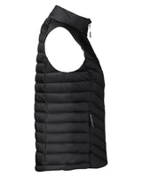 Jack Wolfskin Ladies' Passamani Down Vest Jack Wolfskin