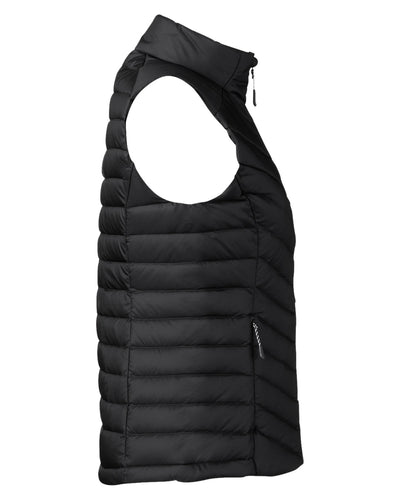 Jack Wolfskin Ladies' Passamani Down Vest