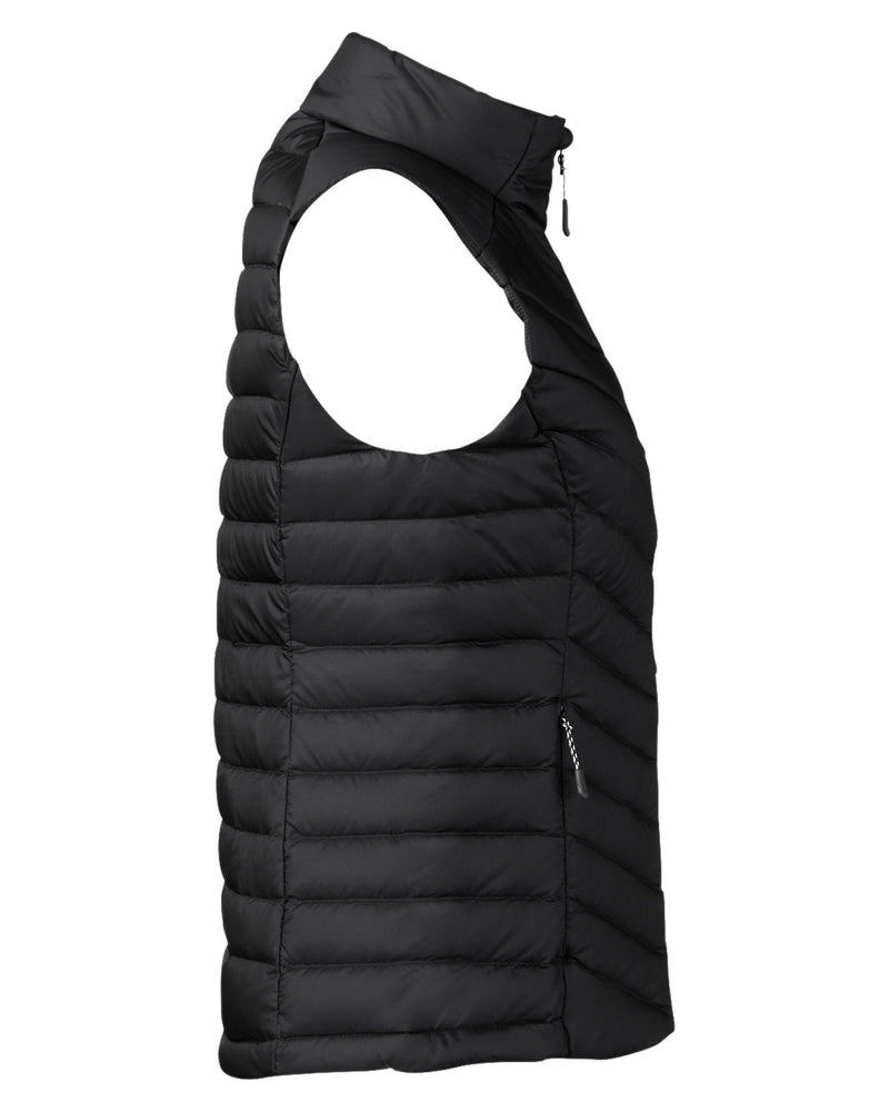 Jack Wolfskin Ladies&