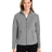 Devon & Jones Ladies' CrownLux Performance™ Fleece Full-Zip Devon & Jones
