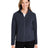 Devon & Jones Ladies' CrownLux Performance™ Fleece Full-Zip Devon & Jones