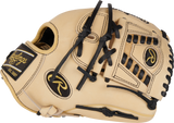 Rawlings Heart of the Hide 11.75" Infield/Pitcher Baseball Glove: RPROR205-30C Rawlings