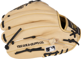 Rawlings Heart of the Hide 11.75" Infield/Pitcher Baseball Glove: RPROR205-30C Rawlings