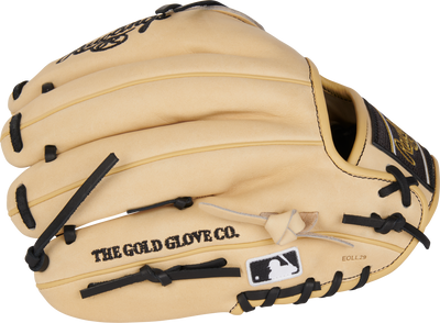 Rawlings Heart of the Hide 11.75" Infield/Pitcher Baseball Glove: RPROR205-30C