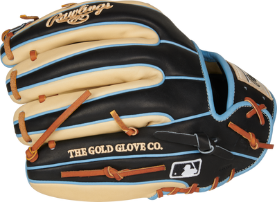 Rawlings Heart of the Hide 11.75-inch Infield Glove