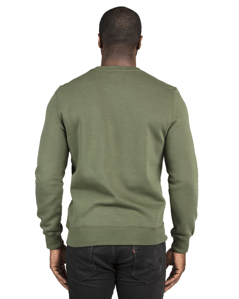 Threadfast Men&