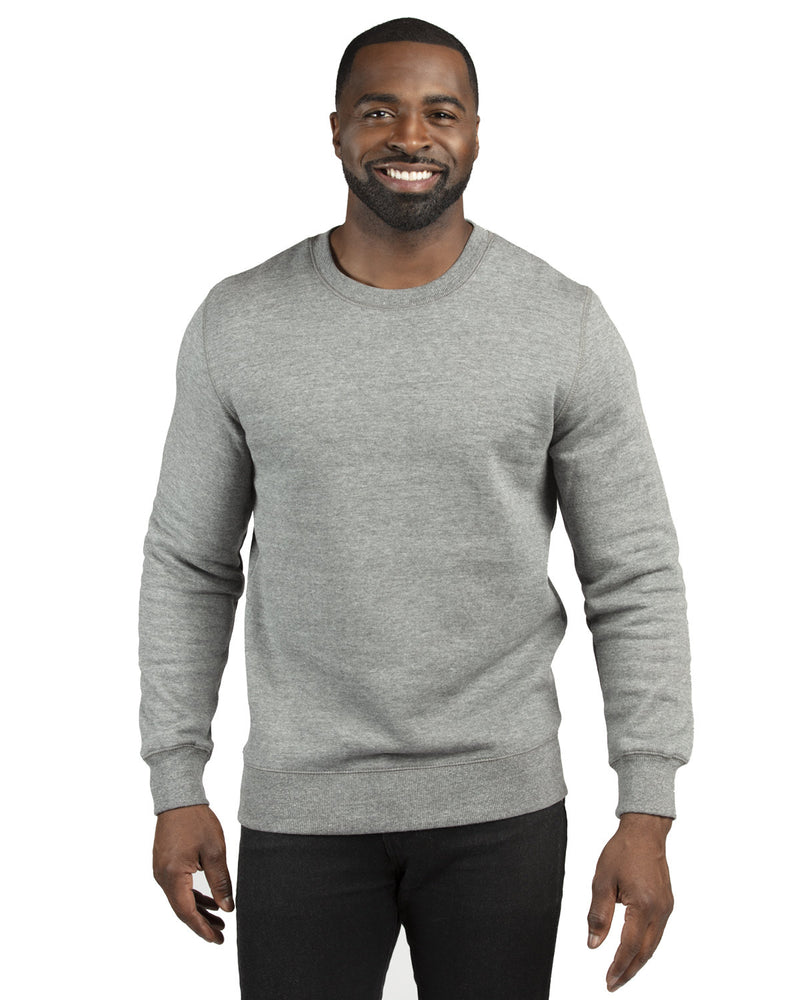Threadfast Men&